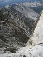 IMG_5183.JPG