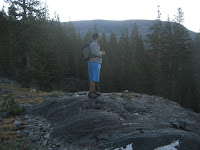 IMG_5151.JPG Photo