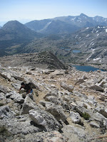 IMG_5166.JPG