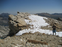 IMG_5169.JPG