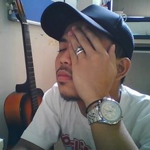 My Photo