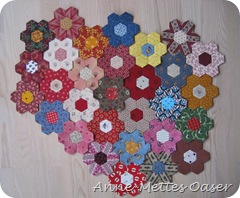 IMG_8844 IMG_8844