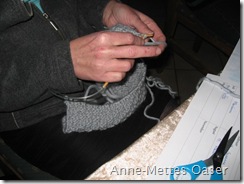 Susanne Susanne