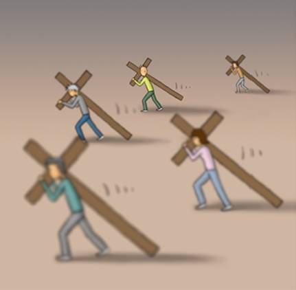 [image[17].png]