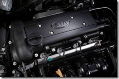 -Motor -Motor
