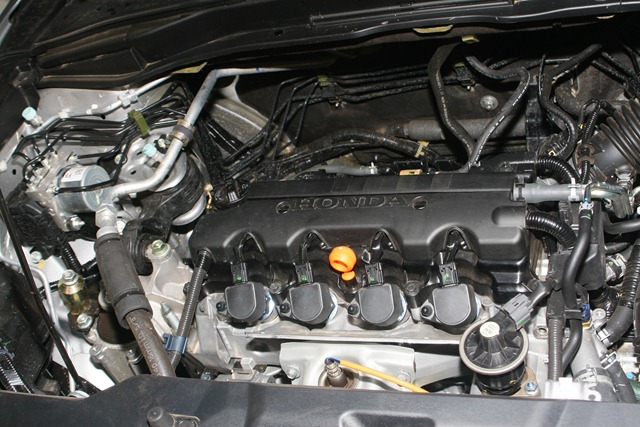 [CRV_Motor[1].jpg]