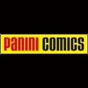 Panini Comics