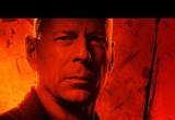 CTrailer en español de RED