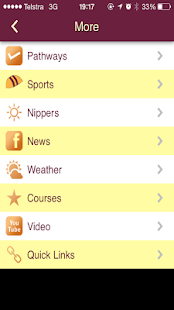 How to install Newport Surf Life Saving Club 4.0.1 mod apk for pc