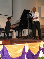 Picture 345