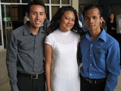 Picture 330