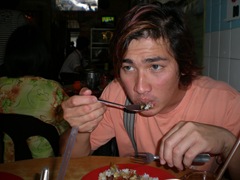 DSCN0131