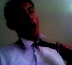 Picture 007