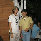 igle