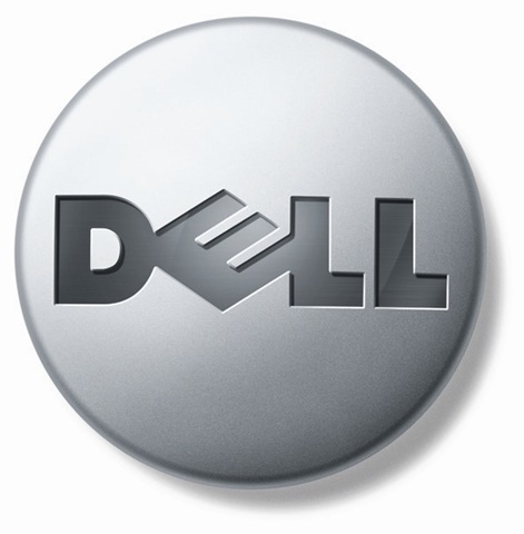 [Dell logo[2].jpg]