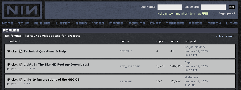 [nine inch nails forum[2].png]