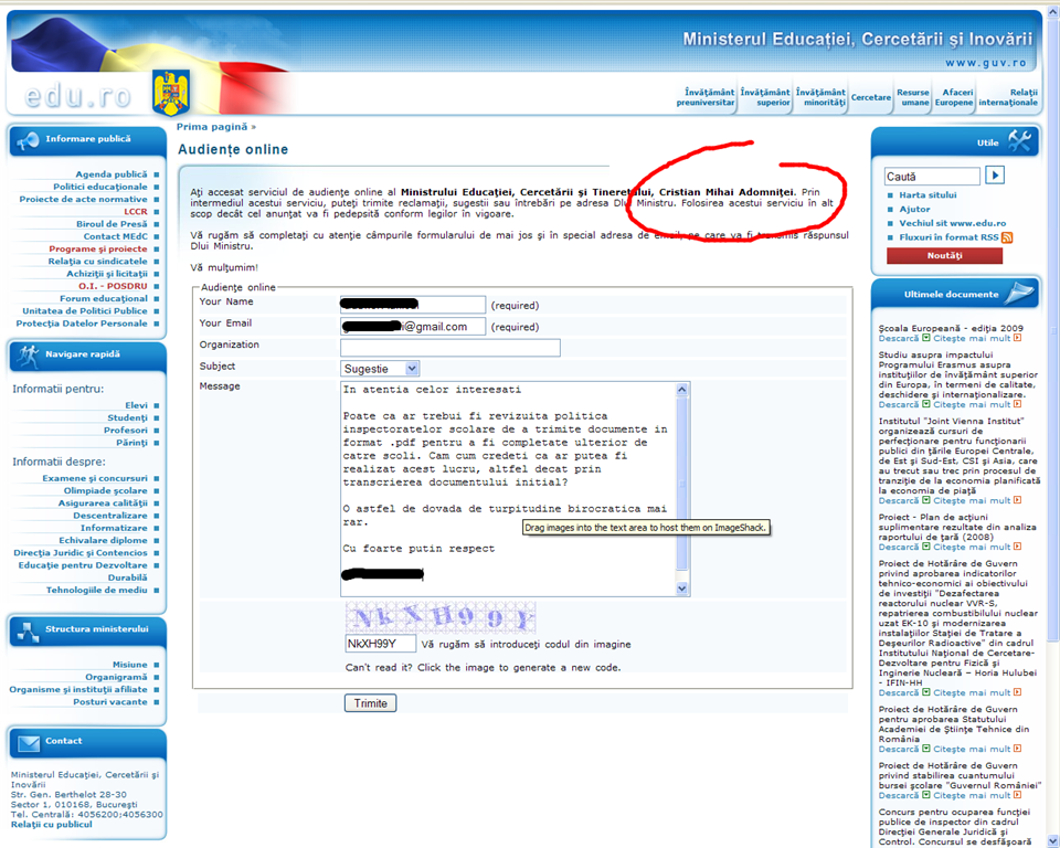 [ministerul educatiei[4].png]