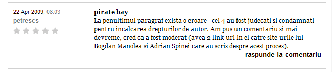 [moderare comentarii adevarul fail 2[4].png]