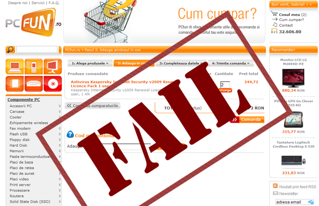 [pcfunfail3.png]
