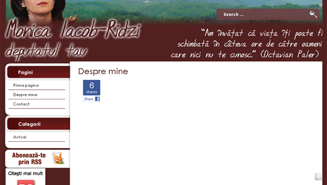 [ridzi[5].png]