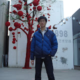 DSC05174.jpg