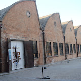 DSC05112.JPG