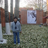 DSC05150.JPG