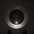 DSC05291.JPG