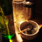 DSC05335.JPG