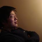 DSC05363.JPG