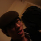 DSC05391.JPG