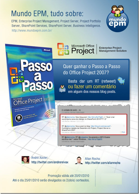 folder_promocao_mundoepm