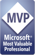 [MVP[2].png]