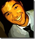 22-06-2010 14-21-53_Cartoonizer_1