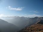 fot: Czerwone Wierchy i Tatry Zachodnie