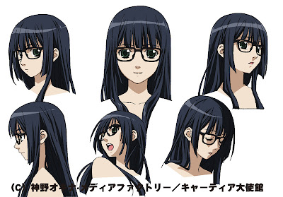 aoikaocolor.jpg