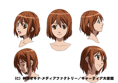 manamikaocolor.jpg