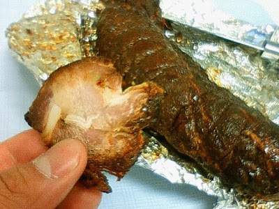 201006181723000.jpg