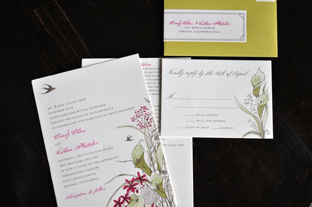 [Cindy invite w envelope[4].jpg]