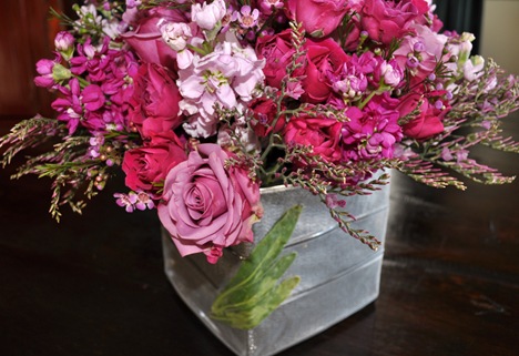 JL flowers blog JL flowers blog