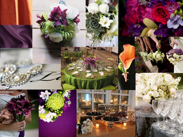 [Beth & John design board[5].jpg]