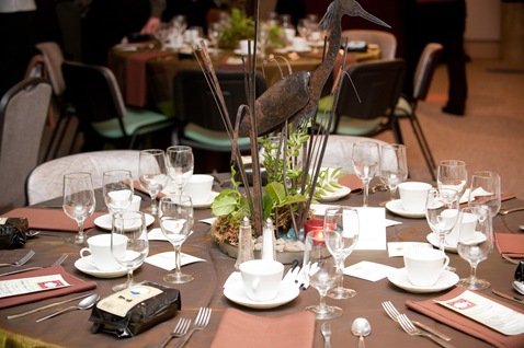 [centerpiece[3].jpg]