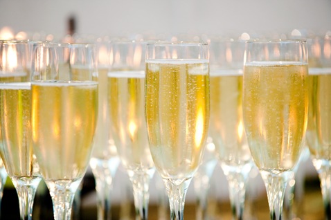 bubbly bubbly