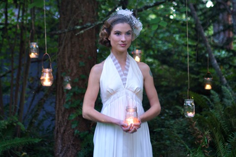 [DSC_2851[3].jpg]