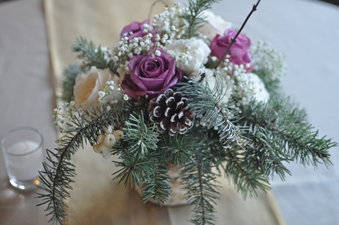 DSC_2056 DSC_2056