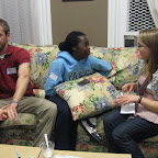 AACC Jr. Advising Night