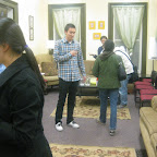 AACC Families