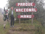 DSCN9273.JPG