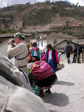 DSCN9260.JPG
