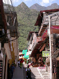 DSCN9727.JPG